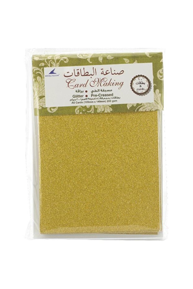 مجموعة بطاقات - 1