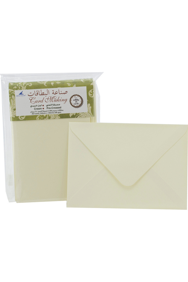 مجموعة بطاقات - 2