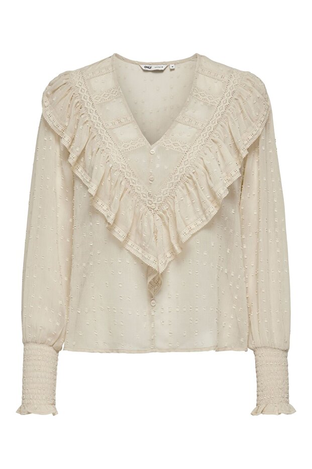 Top ONLELEANOR Top - 2