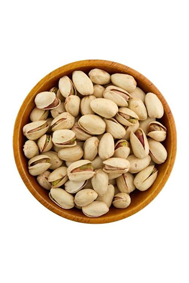 Roasted Pistachio with Lemon(1kg)