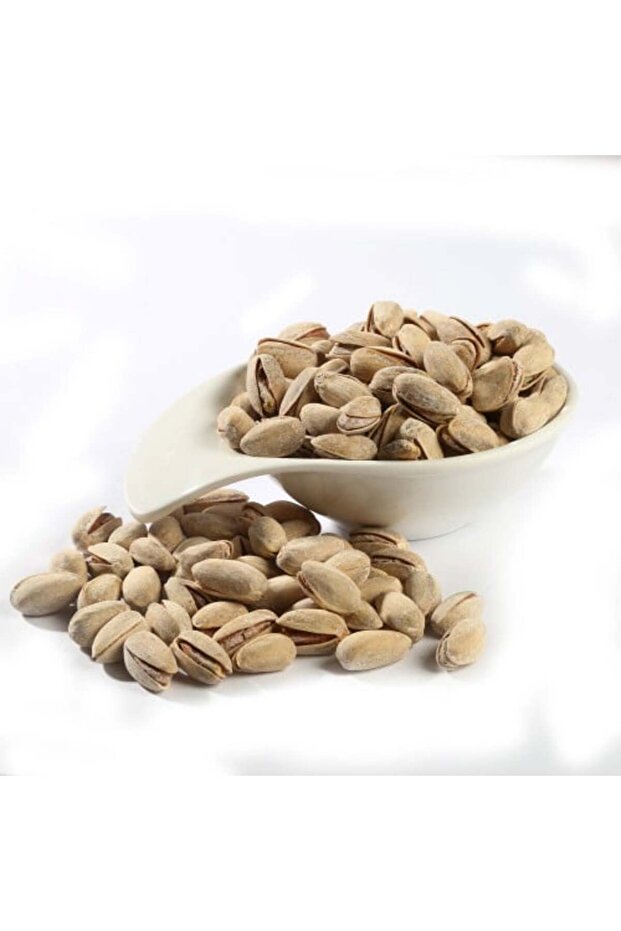Salted Pistachios(1kg)