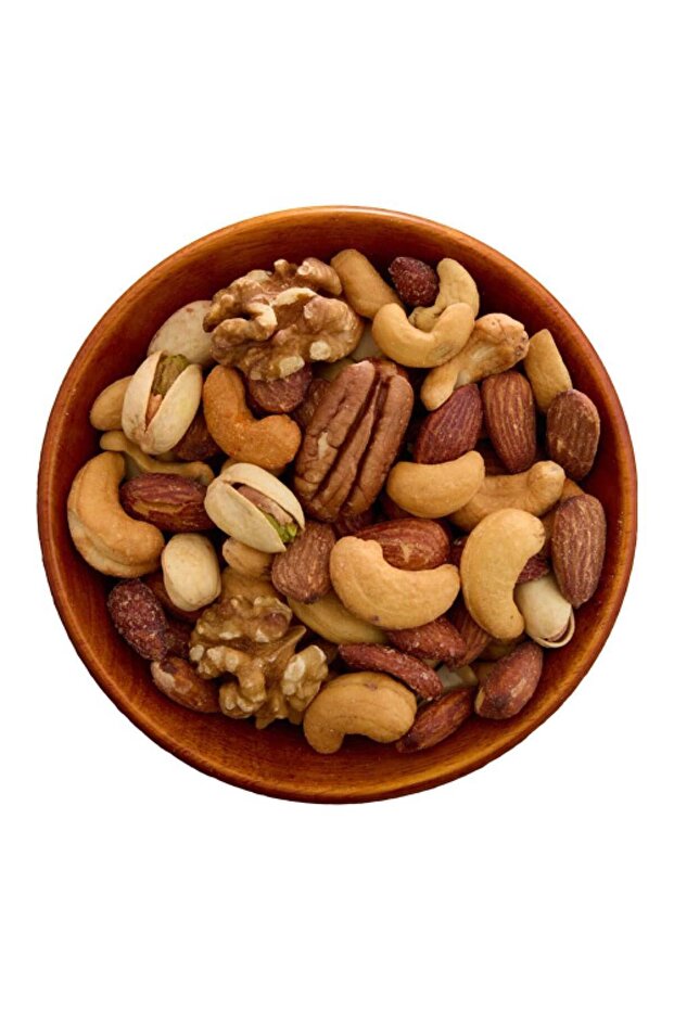 Mixed Nuts(1kg) - 2