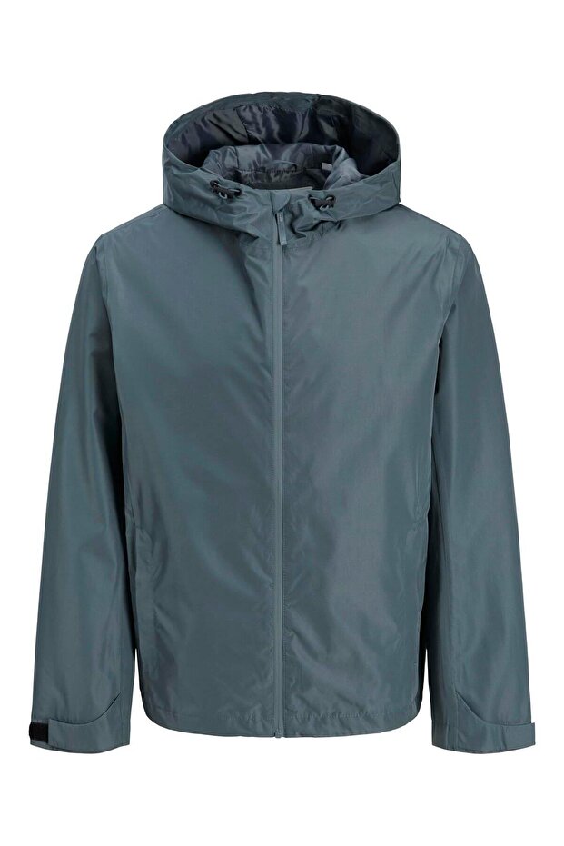 Jachetă funcțională JJEFLYNN NOOS Stormy - 2