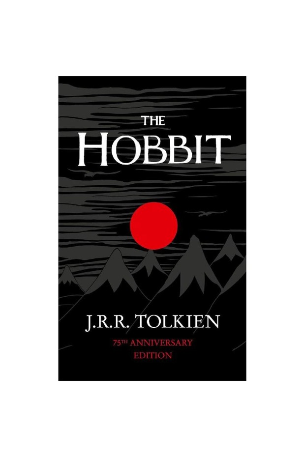 الهوبيت - 1