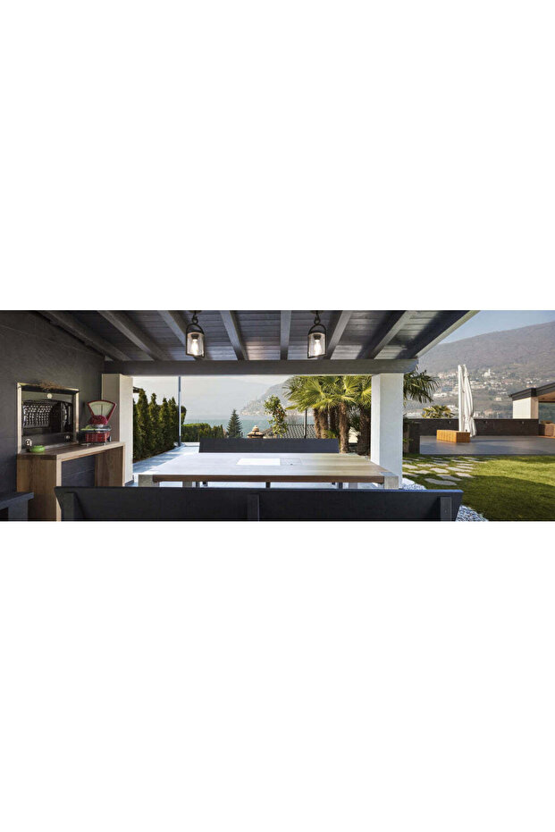 Candelabru MAYA 6553 - 2