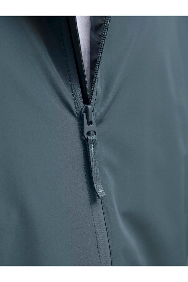 Jachetă funcțională JJEFLYNN NOOS Stormy - 4