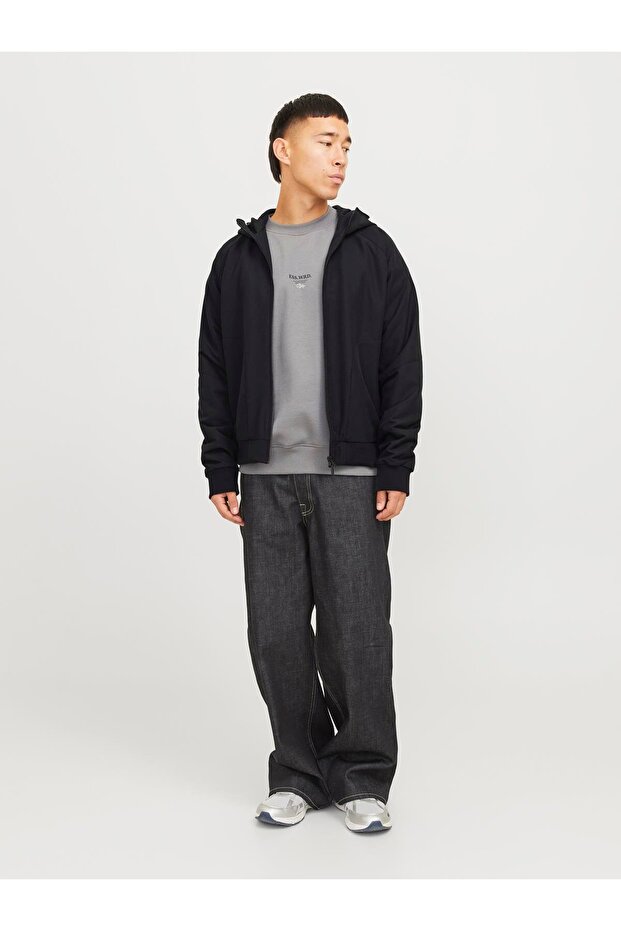 Blouse Jacket Blouse Jacket - 5