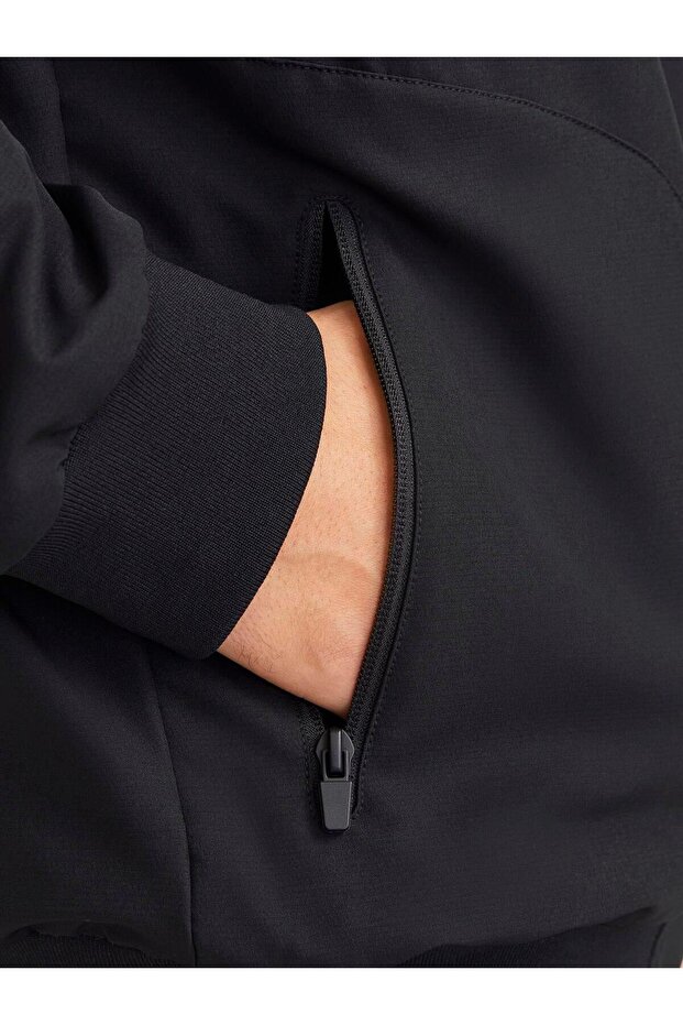 Blouse Jacket Blouse Jacket - 7