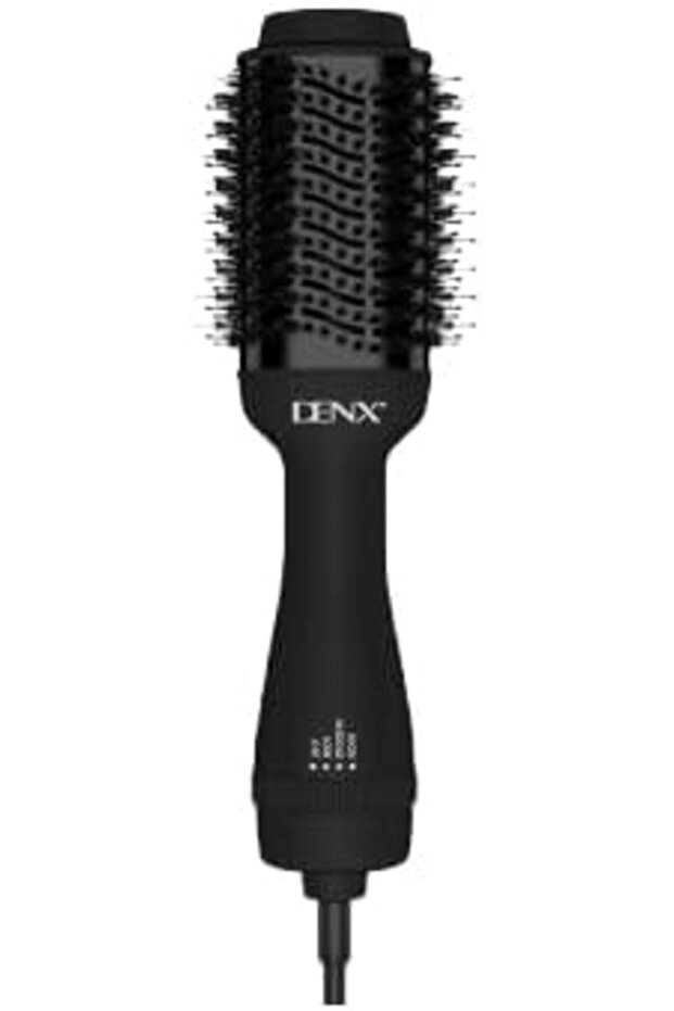 DENX Hot Air Brush DX1356