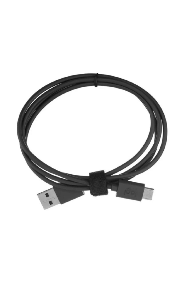 ماوس لاسلكي MX Anywhere 3S، لليد اليمنى، - 3