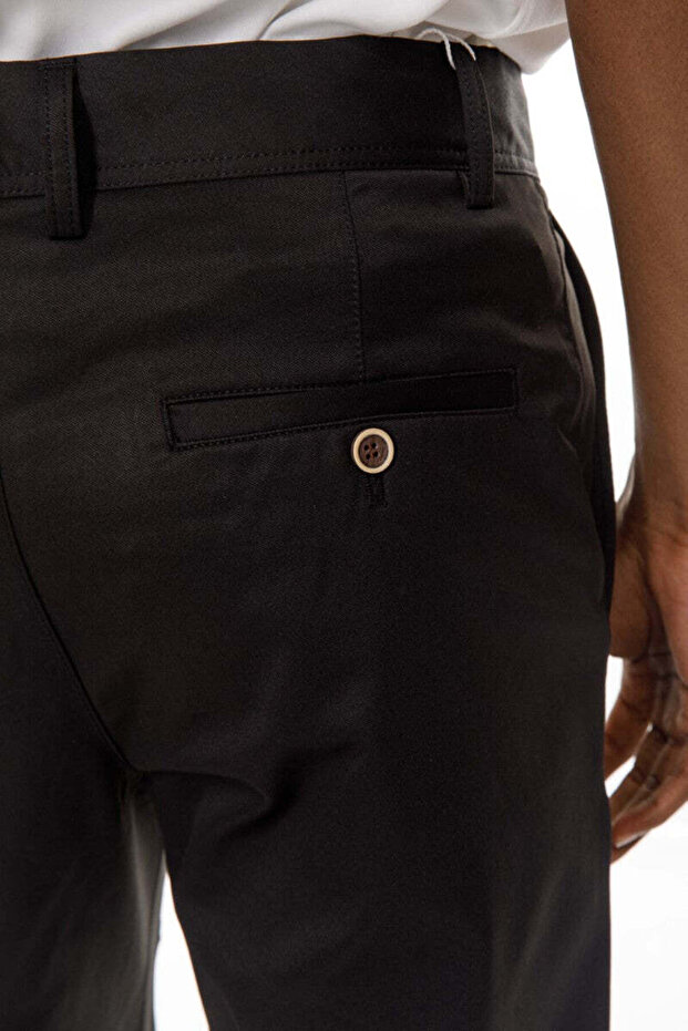 بنطلون جينز برو - 3