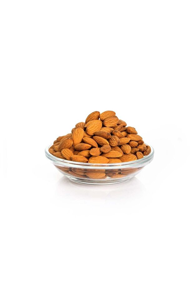 Raw Almonds(1kg) - 2