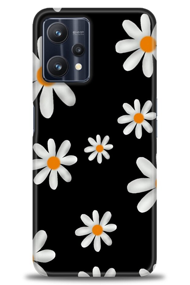 حافظة متوافقة مع 9 برو + واقي شاشة سيراميك غير قابل للكسر - 138 - 1