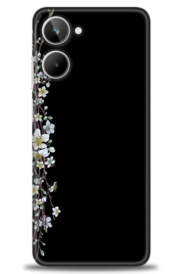 10 4g Compatible A+ Plus Case + Ceramic Unbreakable Screen Protector - 137 - 1