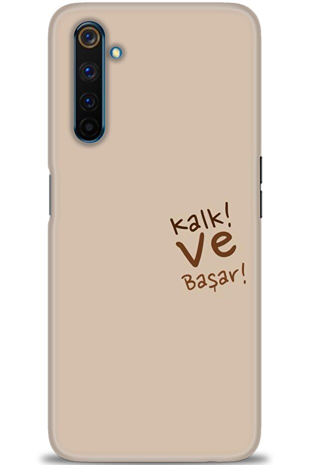 حافظة متوافقة مع 6 برو A+ بلس + واقي شاشة سيراميك غير قابل للكسر - 168 - 1