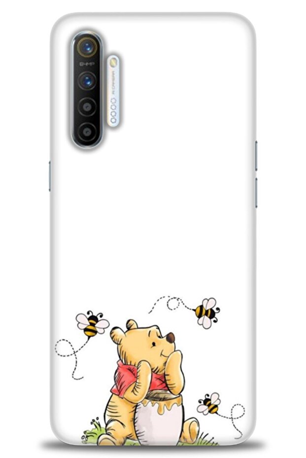 حافظة متوافقة مع XT A+ Plus + واقي شاشة سيراميك غير قابل للكسر - 57 - 1