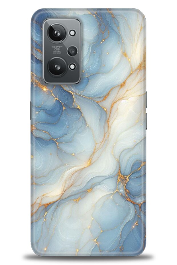 حافظة A+ Plus متوافقة مع GT2 + واقي شاشة سيراميك غير قابل للكسر - 318 - 1