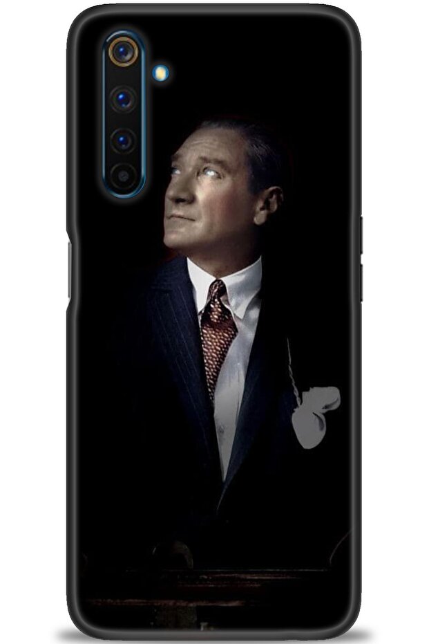 6 Pro Compatible A+ Plus Case + Ceramic Unbreakable Screen Protector - 22 - 1