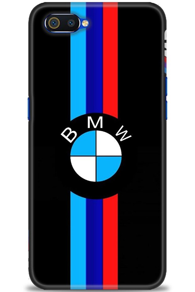 حافظة متوافقة مع C2 A+ Plus + واقي شاشة سيراميك غير قابل للكسر - 372 - 1