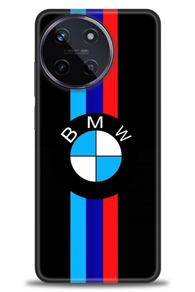 11 4g Compatible A+ Plus Case + Ceramic Unbreakable Screen Protector - 372 - 1