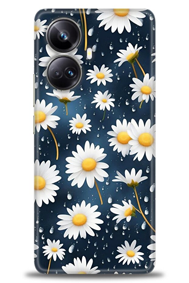 10 Pro Plus Compatible A+ Plus Case + Ceramic Unbreakable Screen Protector - 132 - 1