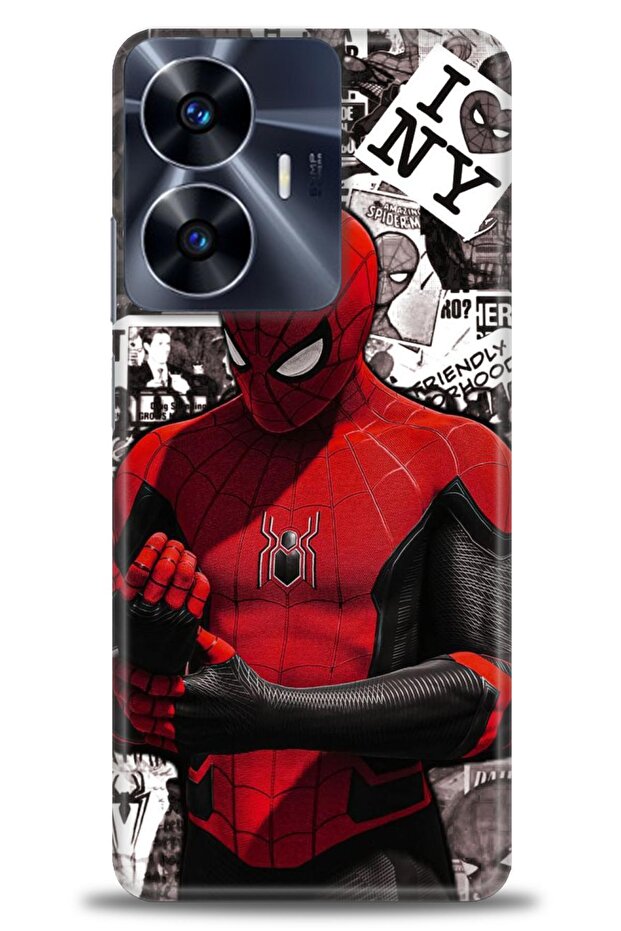 حافظة A+ Plus متوافقة مع 4G + واقي شاشة سيراميك غير قابل للكسر - 95 - 1