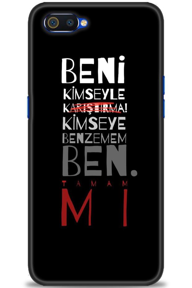 C2 Compatible A+ Plus Case + Ceramic Unbreakable Screen Protector - 396 - 1