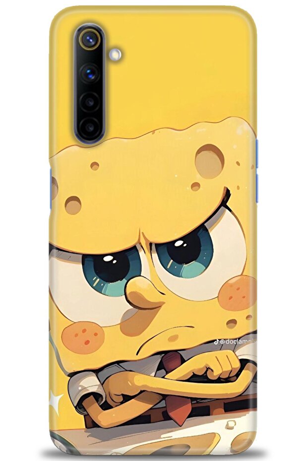 6 حافظة متوافقة مع A+ Plus + واقي شاشة من السيراميك غير قابل للكسر - 459 - 1