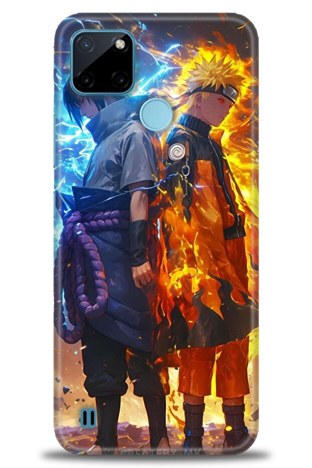 حافظة متوافقة مع A+ Plus + واقي شاشة من السيراميك غير قابل للكسر - 260 - 1