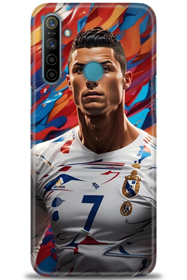 حافظة متوافقة مع 6i A+ Plus + واقي شاشة من السيراميك غير قابل للكسر - 6 - 1