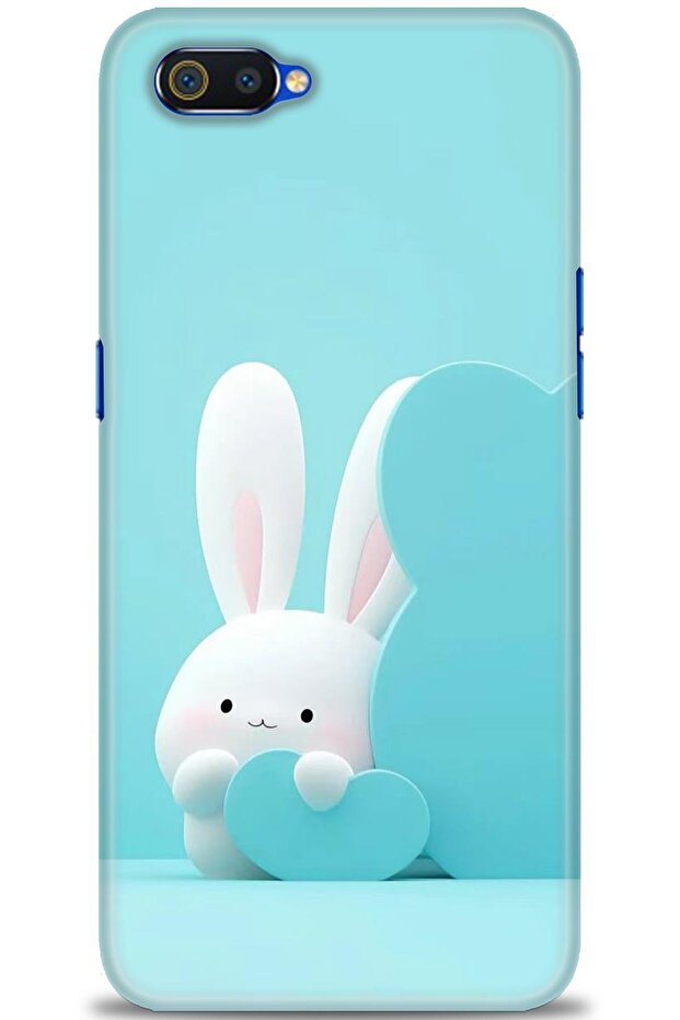 حافظة متوافقة مع C2 A+ Plus + واقي شاشة سيراميك غير قابل للكسر - 73 - 1