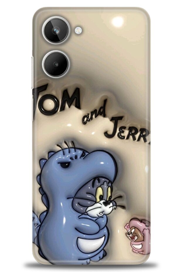 10 حافظة متوافقة مع 4G A+ Plus + واقي شاشة سيراميك غير قابل للكسر - 117 - 1