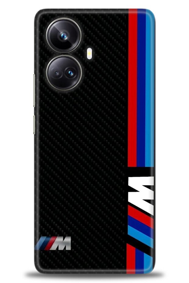 حافظة متوافقة مع 10 Pro Plus A+ Plus + واقي شاشة سيراميك غير قابل للكسر - 375 - 1