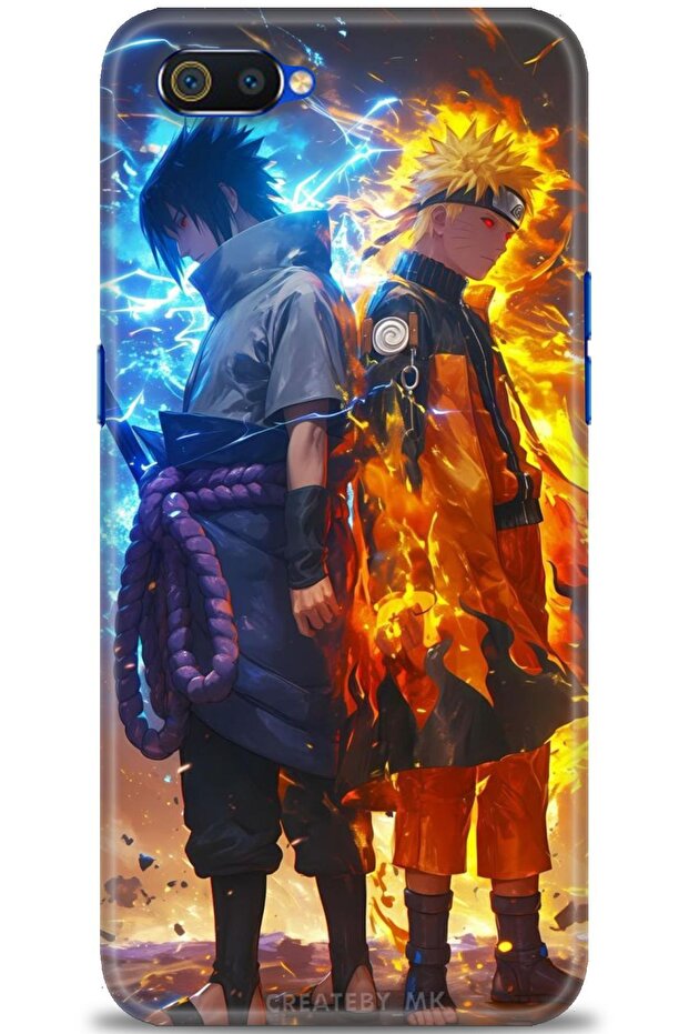 حافظة متوافقة مع C2 A+ Plus + واقي شاشة سيراميك غير قابل للكسر - 260 - 1