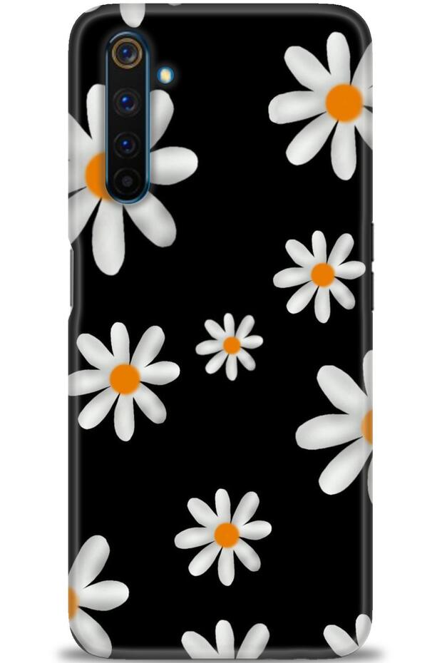 حافظة متوافقة مع 6 برو A+ بلس + واقي شاشة سيراميك غير قابل للكسر - 138 - 1