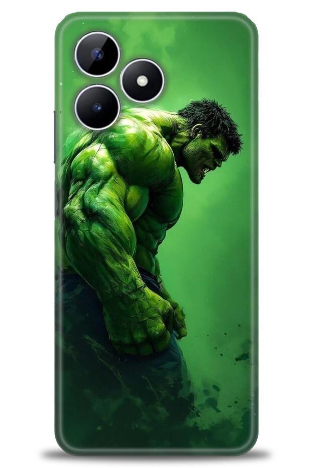 حافظة متوافقة مع نوت 50 + واقي شاشة سيراميك غير قابل للكسر - 96 - 1