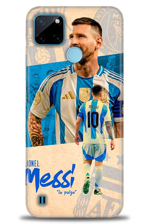 حافظة متوافقة مع A+ Plus + واقي شاشة من السيراميك غير قابل للكسر - 20 - 1