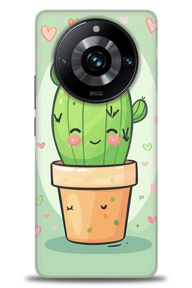 حافظة متوافقة مع هاتف 11 Pro Plus + واقي شاشة سيراميك غير قابل للكسر - 308 - 1