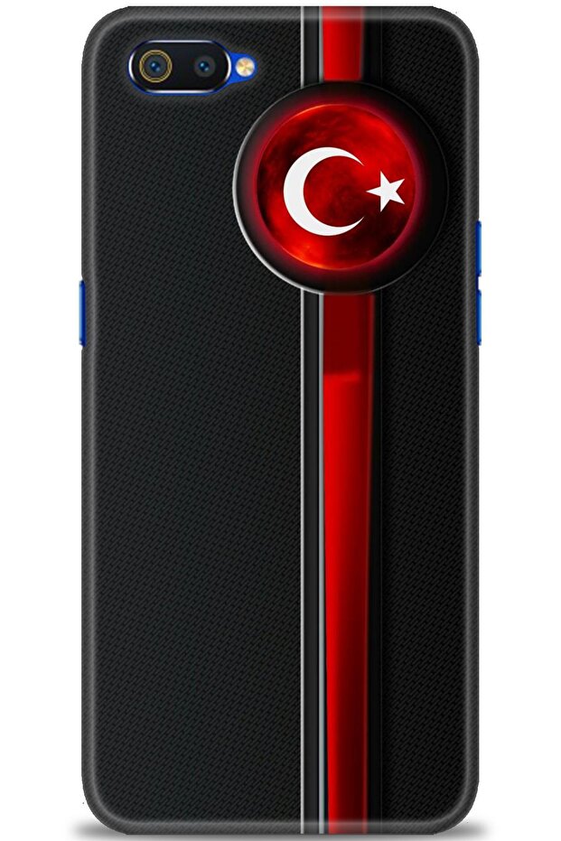 C2 Compatible A+ Plus Case + Ceramic Unbreakable Screen Protector - 32 - 1