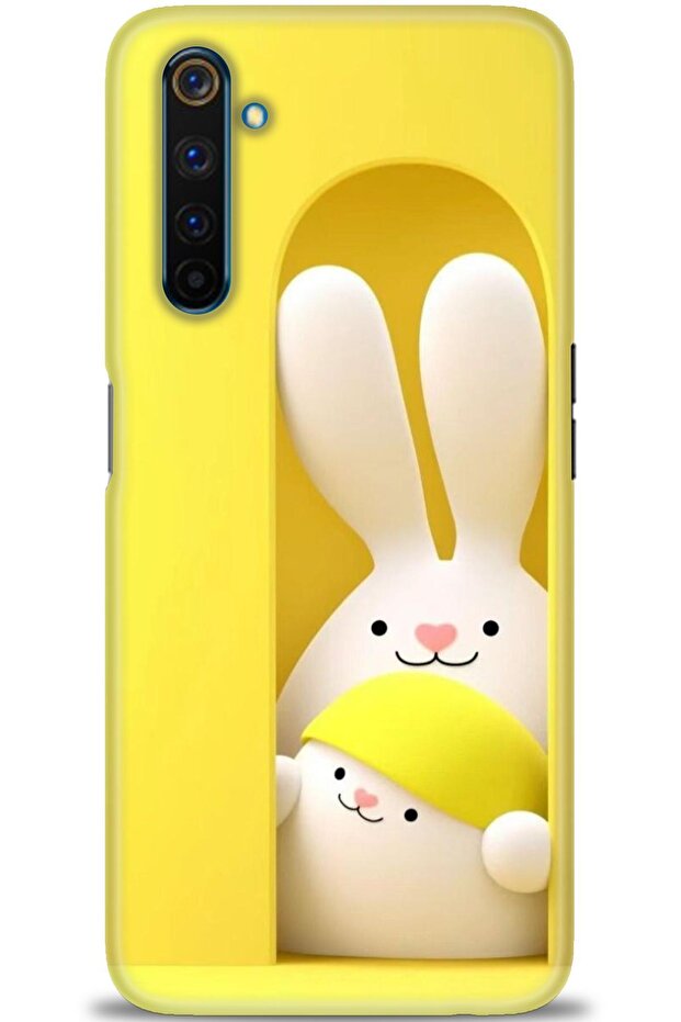 حافظة متوافقة مع 6 Pro A+ Plus + واقي شاشة سيراميك غير قابل للكسر - 76 - 1