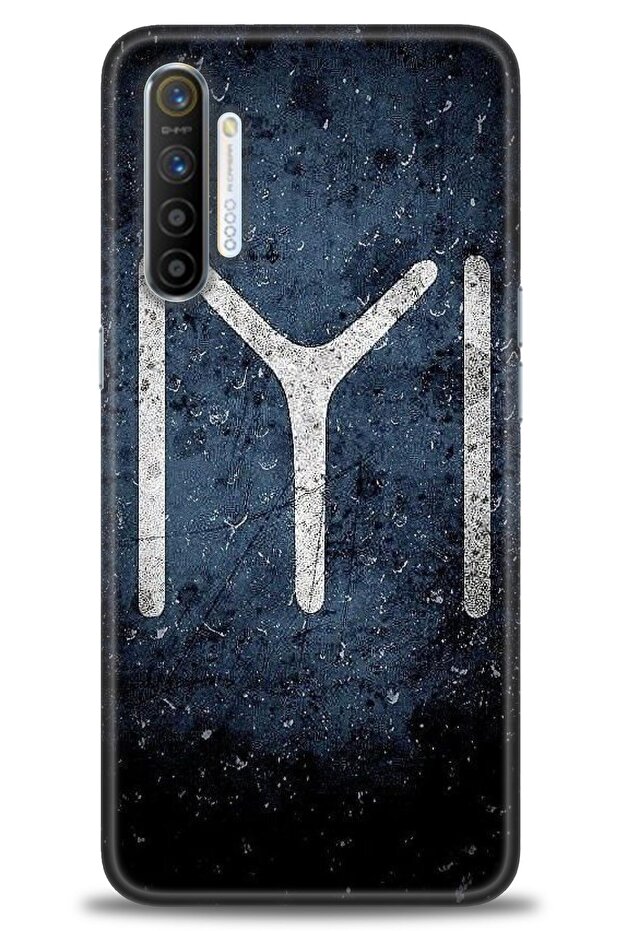 حافظة متوافقة مع XT A+ Plus + واقي شاشة سيراميك غير قابل للكسر - 464 - 1