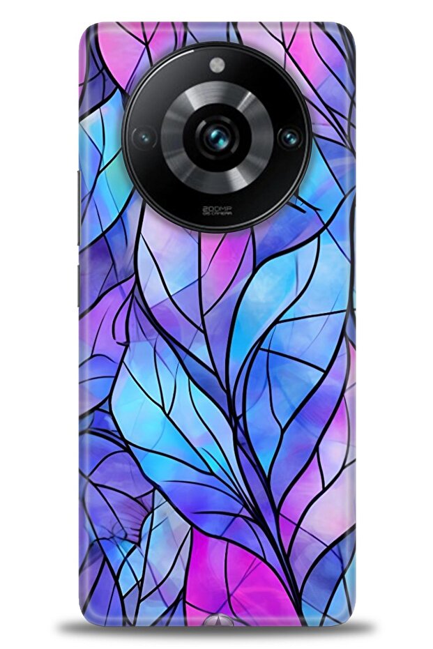 حافظة متوافقة مع 11 برو بلس + واقي شاشة سيراميك غير قابل للكسر - 340 - 1