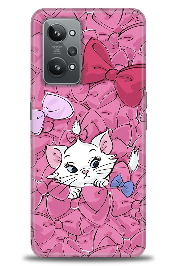 حافظة A+ Plus متوافقة مع GT2 + واقي شاشة سيراميك غير قابل للكسر - 215 - 1