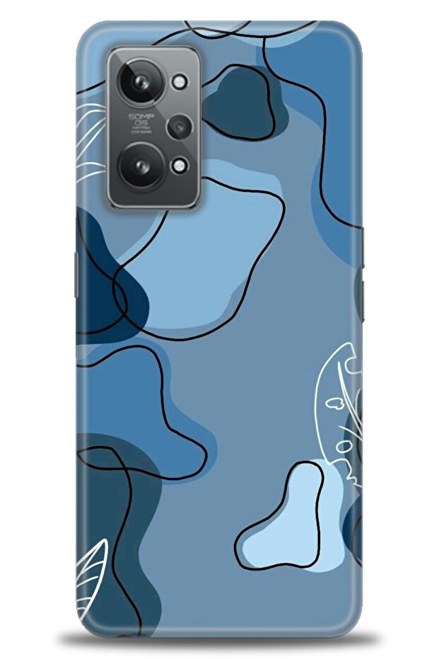 حافظة A+ Plus متوافقة مع GT2 + واقي شاشة سيراميك غير قابل للكسر - 172 - 1