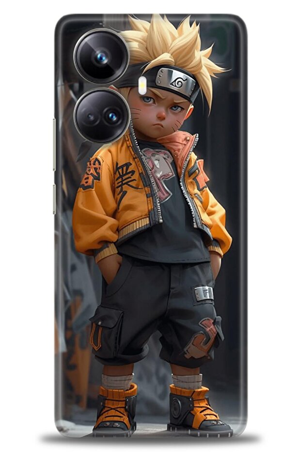 حافظة متوافقة مع 10 Pro Plus A+ Plus + واقي شاشة سيراميك غير قابل للكسر - 253 - 1