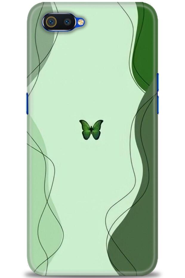 C2 Compatible A+ Plus Case + Ceramic Unbreakable Screen Protector - 187 - 1