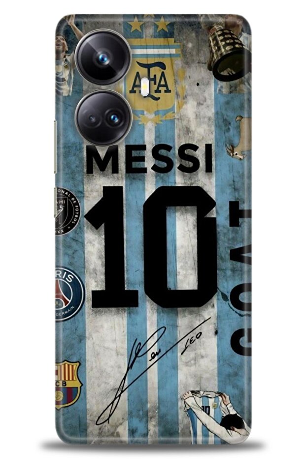 10 Pro Plus Compatible A+ Plus Case + Ceramic Unbreakable Screen Protector - 15 - 1