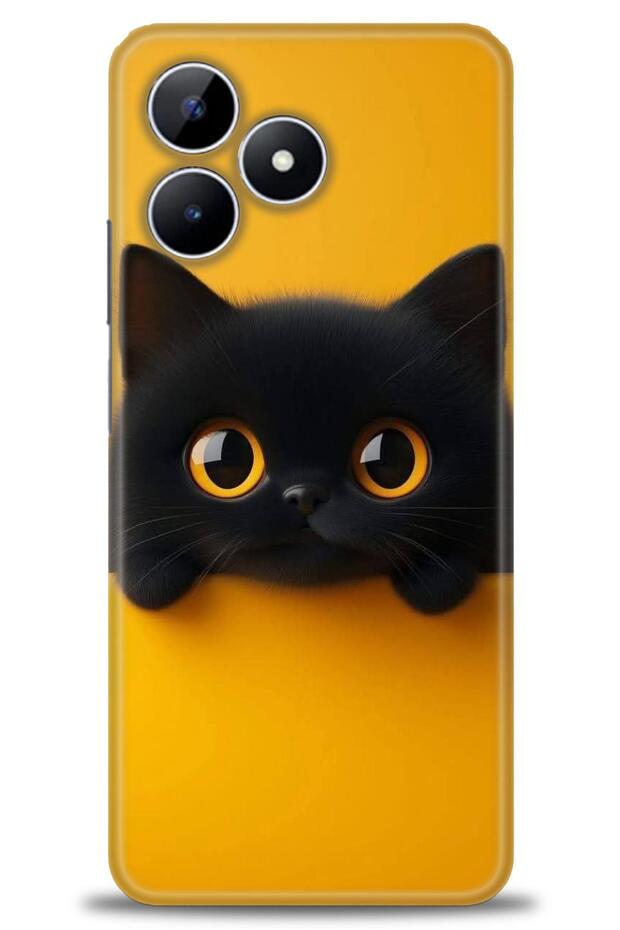 حافظة متوافقة مع نوت 50 + واقي شاشة سيراميك غير قابل للكسر - 64 - 1