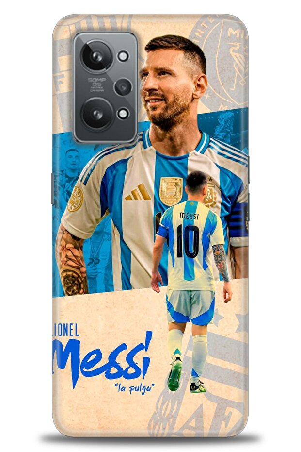 Gt2 Compatible A+ Plus Case + Ceramic Unbreakable Screen Protector - 20 - 1