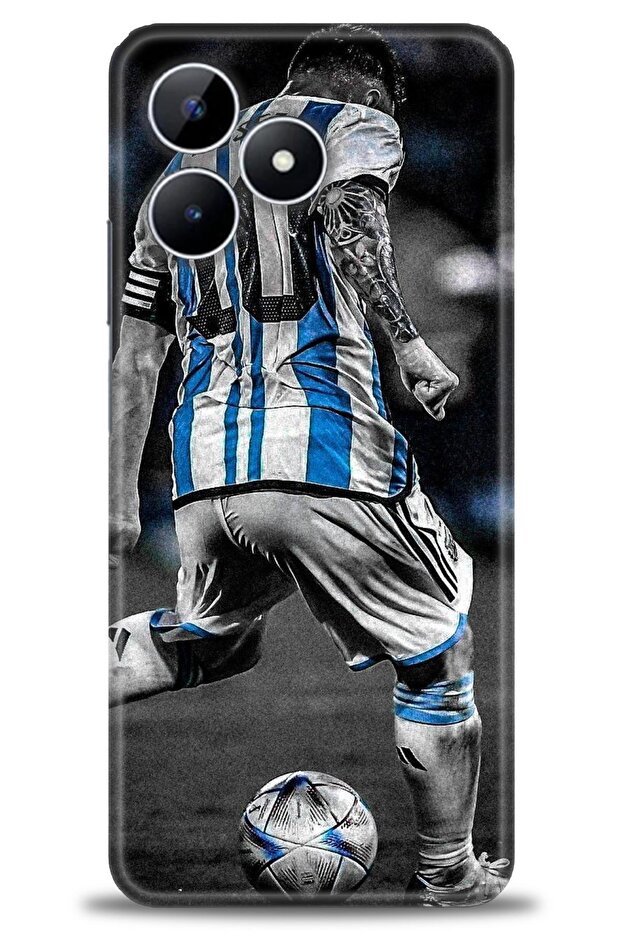 Note 50 Compatible A+ Plus Case + Ceramic Unbreakable Screen Protector - 11 - 1